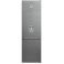 ΨΥΓ/ΚΤΗΣ ΕΛΕΥΘ MORRIS R71362CAP INOX ANTIFINGER E 200x60 (FNF / ΟΘΟΝΗ /  ΒΡΥΣΑΚΙ)